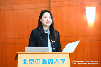 枣庄职业中专_枣庄职业中专学校官网_山东枣庄职业中专有什么专业