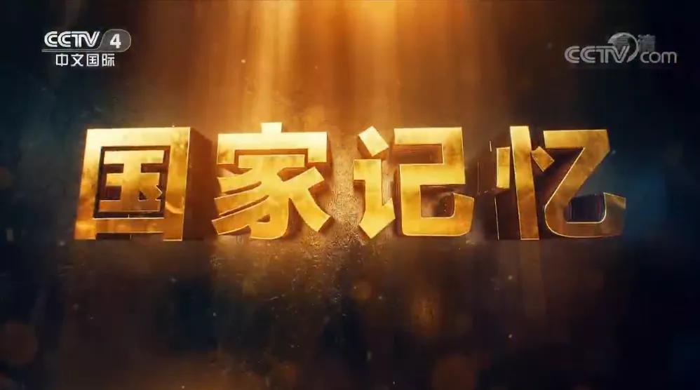 盘见市_d e盘不见了_盘见词