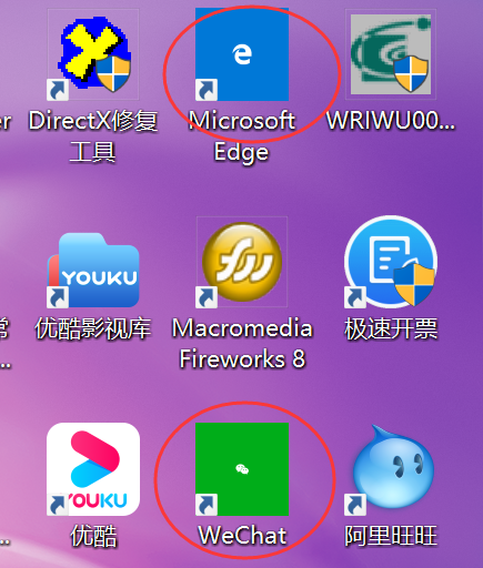 u盘安装系统win7_从u盘安装win8.1系统_u盘安装系统win10教程