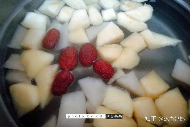 感冒发烧后咳嗽怎么办_感冒发烧后咳嗽多久能好_感冒发烧后来咳嗽是好的症状吗