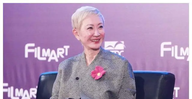 姓名与身份证号码_姓名证件号码_身份证姓名身份证号码