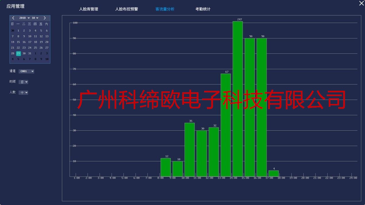 中国xp sp1 sp2 sp3 统计_统计中国有多少套房子_统计中国2023年取得的成就