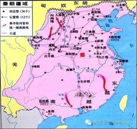 事件历史中国有多少人_事件历史中国有多少个_中国有哪些历史事件