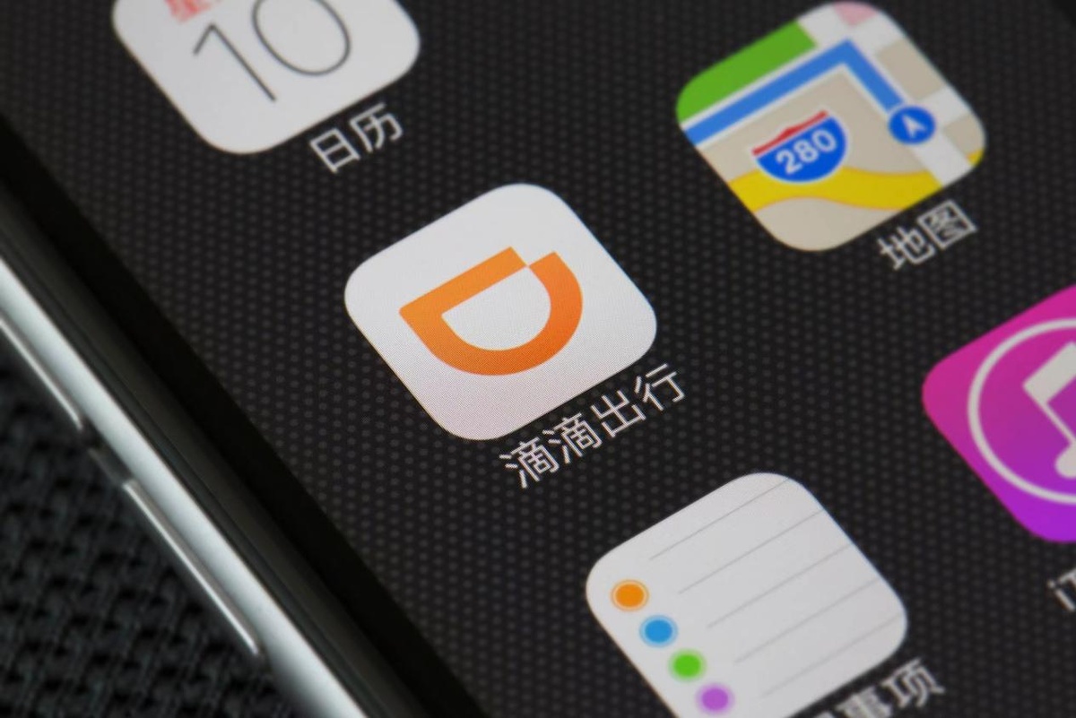 身份证查准考证号的网站_四级身份证查准考证_考试查询证件编号是什么