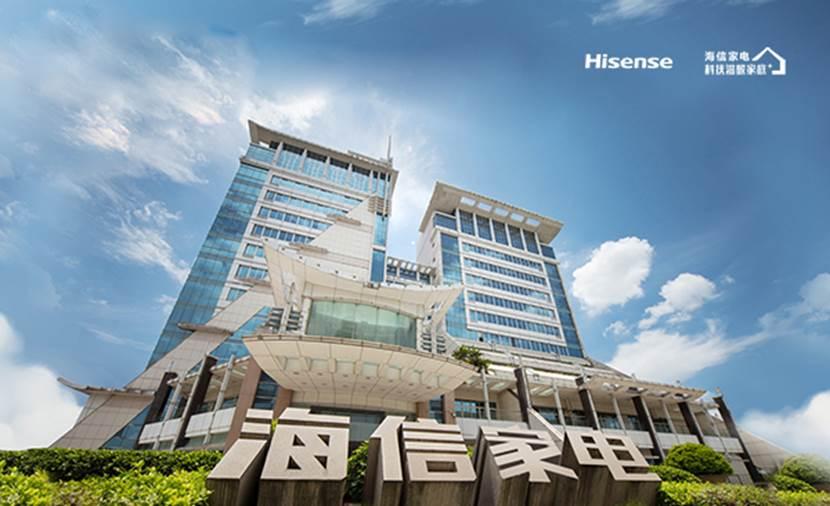 海信省电王_海信a5超级省电模式_海信手机怎么关闭省电模式