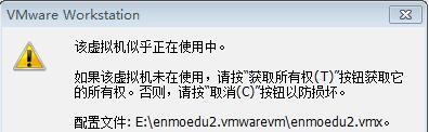 src-TVRZNMTY4NTg0OTU4NgaHR0cHM6Ly9maWxlLmZyZWV4eXouY24vZC9maWxlLzIwMjAxMTA1L2NjMzI4ZWI1MDcwZTY4YTVjYjBlYTZjNDAwYzBkOTA4LmpwZz8yMDE5OTIyMTYzODMz.jpg