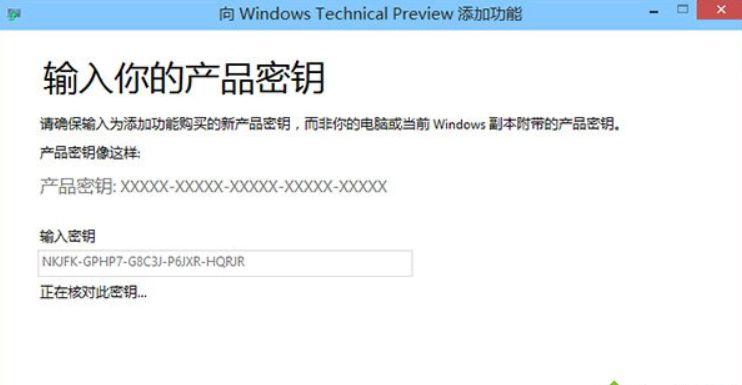 src-TVRZNMTY4NjYyNzI2MQaHR0cHM6Ly9pbWcueGl0b25nY2hlbmcuY29tL3VwbG9hZC8yMDE0MTAwOS8xNDEyODIwODY1NDQ3Mi5wbmc=.jpg