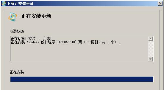 src-TVRZNMTY4MzQyNDc2OQaHR0cHM6Ly93ZWJkb2MubGVub3ZvLmNvbS5jbi9sZW5vdm93c2kvbmV3X2Nza2IvdXBsb2FkZmlsZS8yMDE3MDMyMjEwMzY0NDc0OC5wbmc=.jpg
