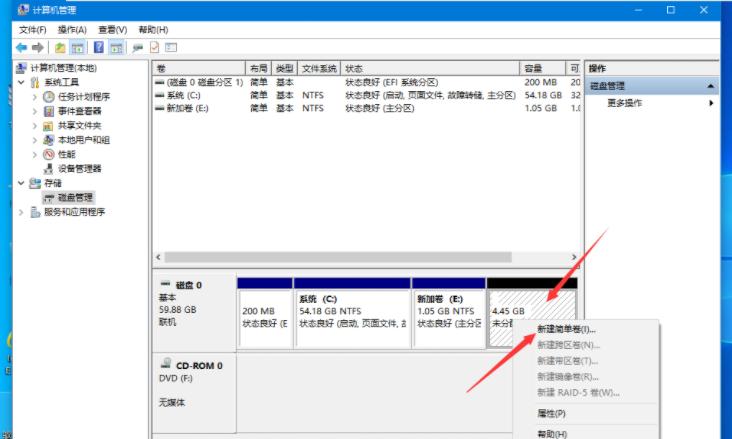 src-TVRZNMTY4Mzc5ODE1MwaHR0cHM6Ly9pbWcueGl0b25nYnVsdW8uY29tLzIwMjEvMTEwMS8yMDIxMTEwMTIxNDIzMjQucG5n.jpg