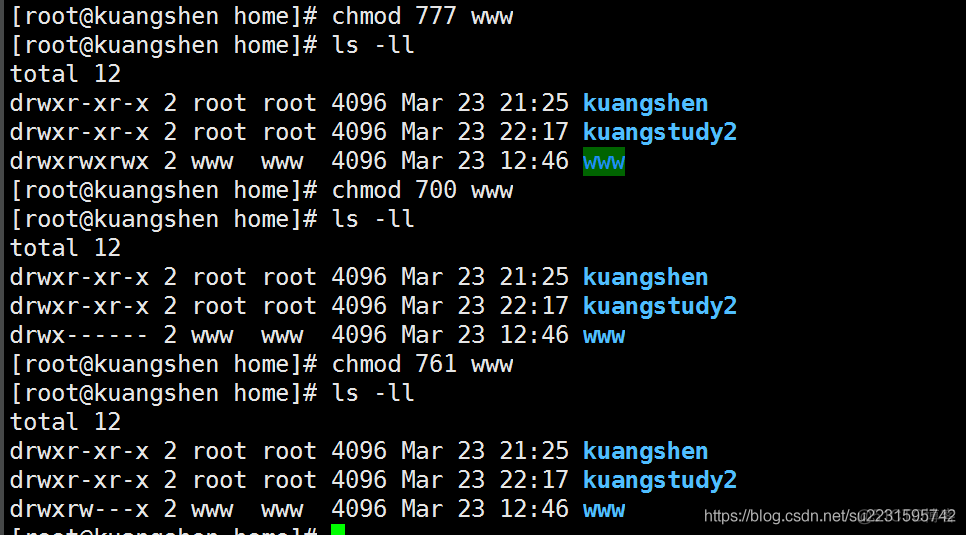 DOS命令大全_dos命令大全完整版_dos命令大全及用法配图讲解
