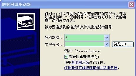 src-TVRZNMTY4NTUxMTE5NQaHR0cHM6Ly9ia2ltZy5jZG4uYmNlYm9zLmNvbS9waWMvYzg1NjYxM2U4YjBmNzU2MjcwY2Y2Y2Mz.jpg