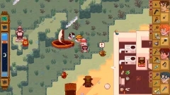 Doom Destiny Worlds