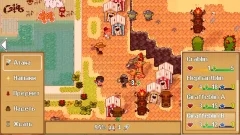 Doom Destiny Worlds