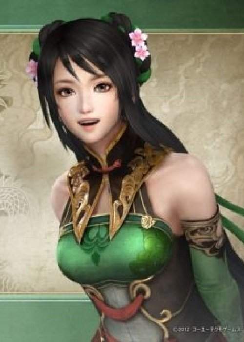 三国倾城美人传变态版