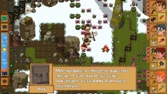 Doom Destiny Worlds