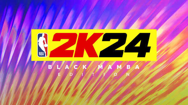 nba2k24安卓版下载