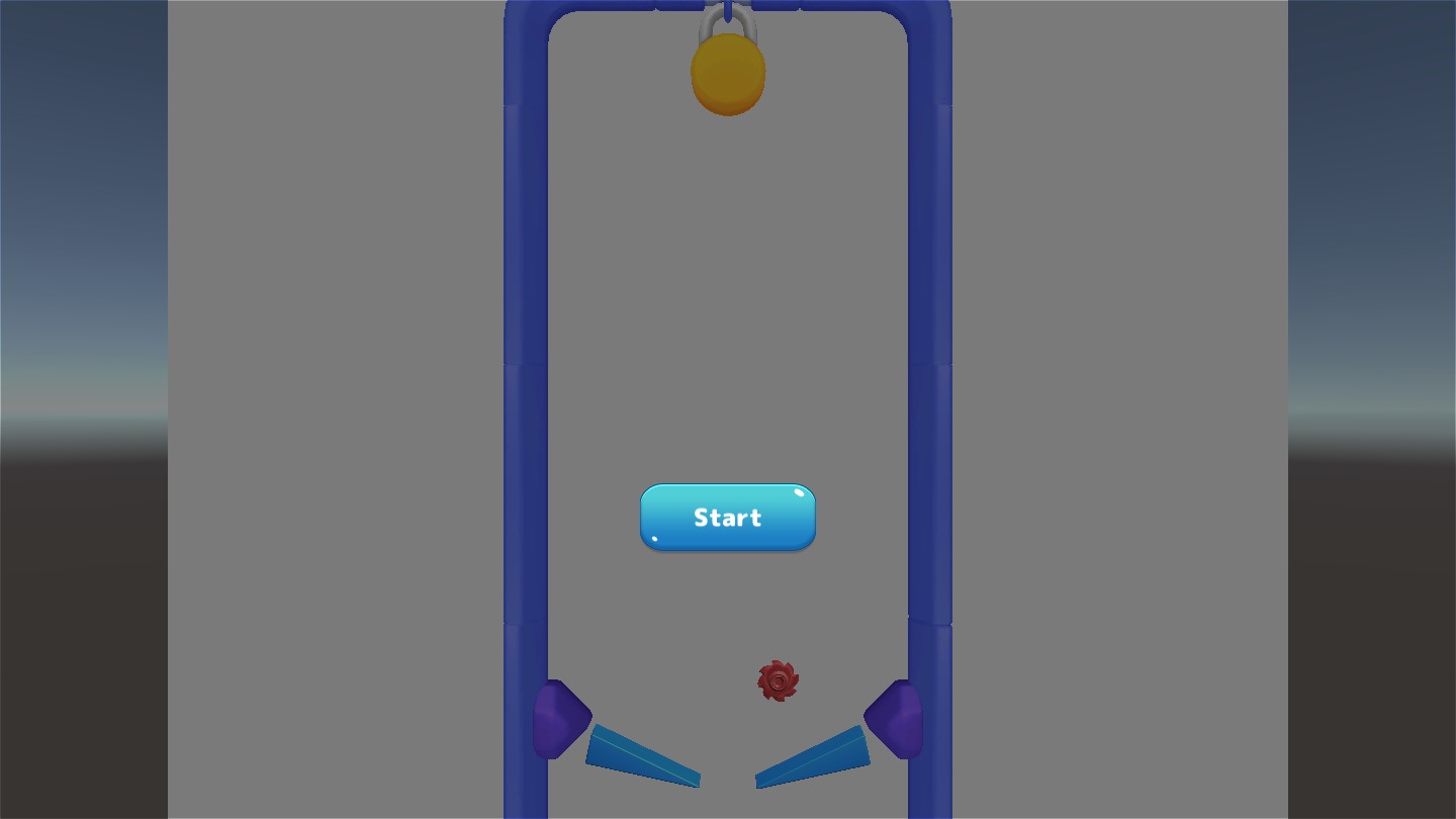 切片更多(Slice More)