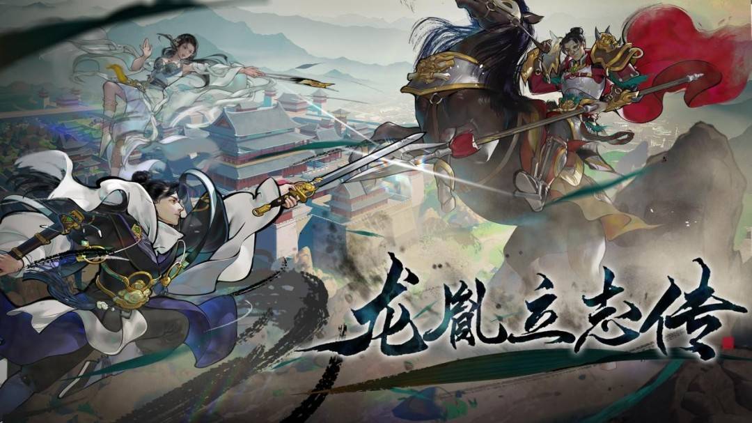 蒸汽平台2026春季特卖今日开启 七天狂欢解锁低价好游