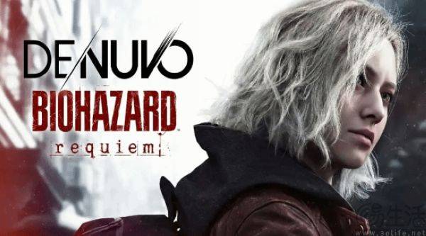 D加密技术被攻破后，微软终于想起来亡羊补牢