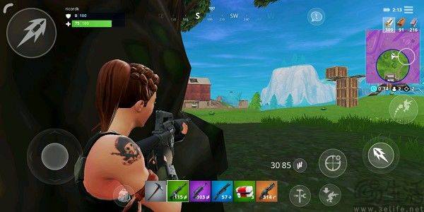 Epic这回扛不住了,免费喜加一可能成为过去式