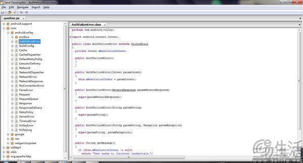 D加密技术被攻破后，微软终于想起来亡羊补牢