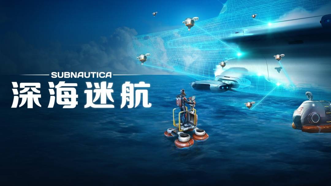 蒸汽平台2026春季特卖今日开启 七天狂欢解锁低价好游