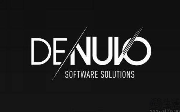 D加密技术被攻破后，微软终于想起来亡羊补牢