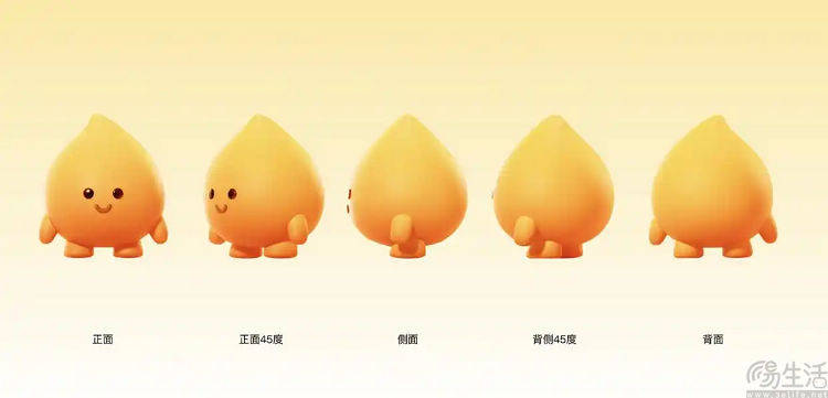 重启QQ宠物,QQ的情怀牌还能打多久