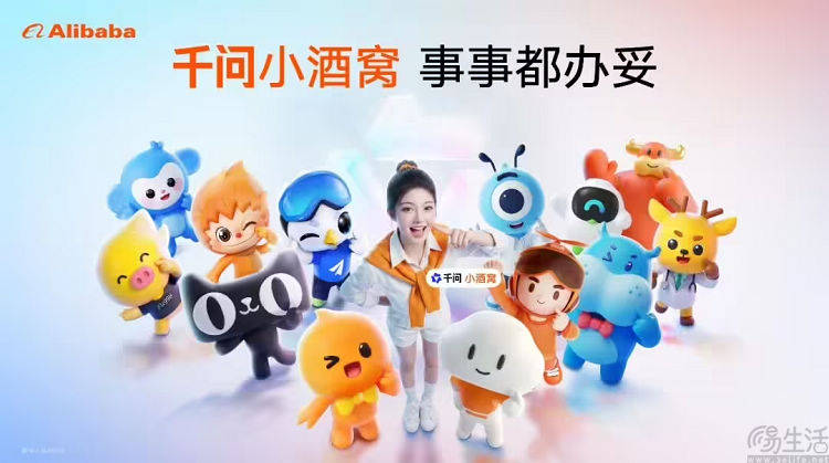 重启QQ宠物,QQ的情怀牌还能打多久