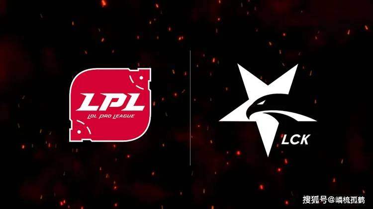 Riot announces Mid-Season Cup, a showdown between the LCK and the LPL -  Inven Global