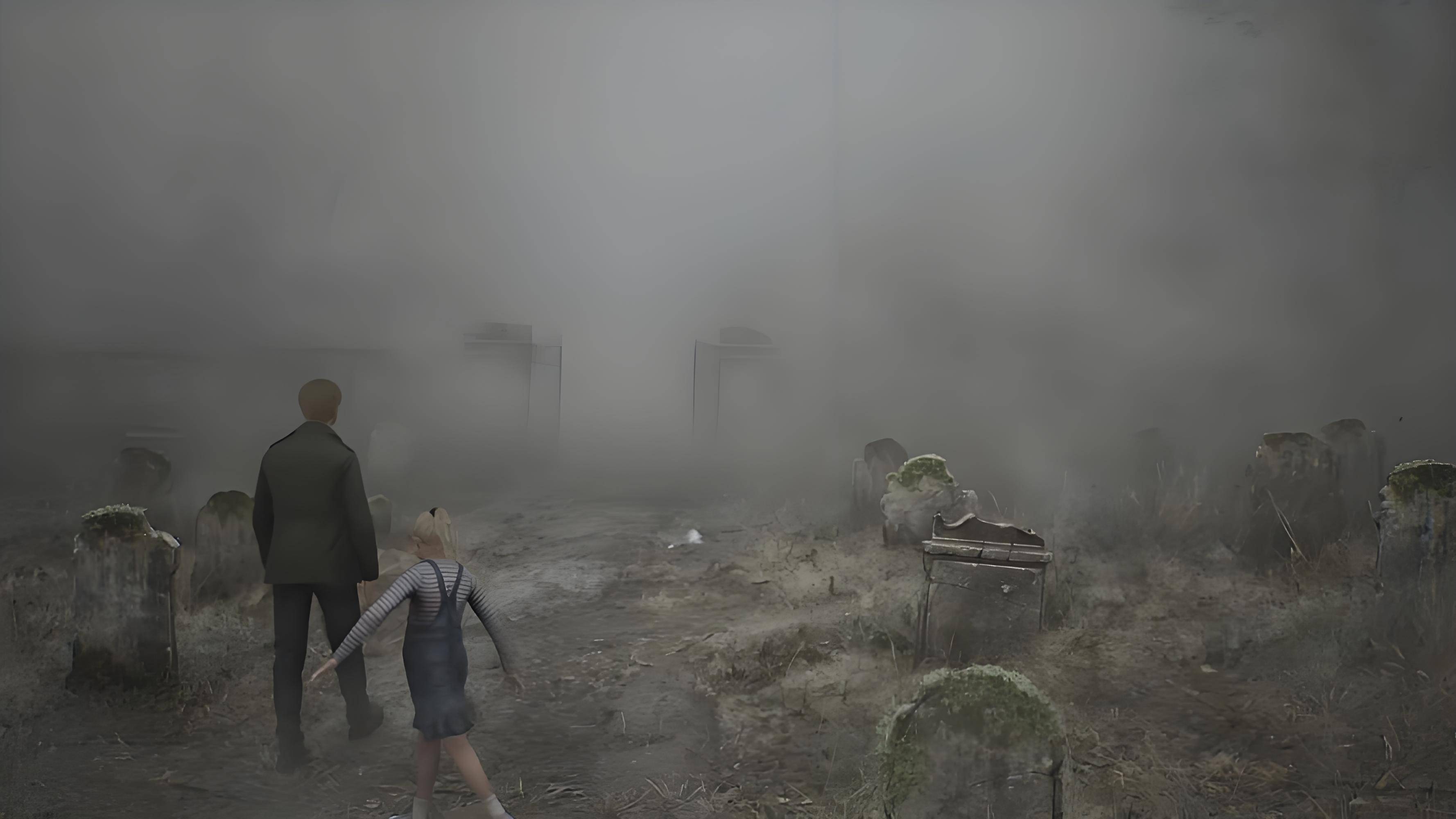 10.jpeg