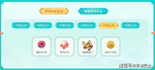 天穹网络