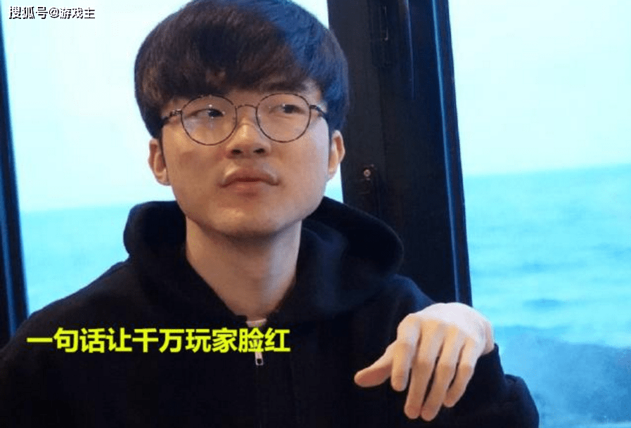 UC截图20191006165451.png