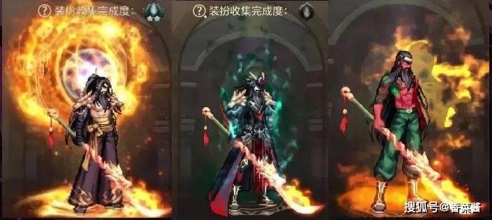 地下城与勇士：起源鬼剑士6把T0级武器一览