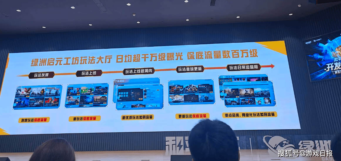 图12.png