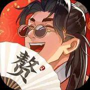 2026年8月值得期待的新游有哪些?《诡秘之主》、《仙境传说3》等新游大作8月上线【赘婿】
