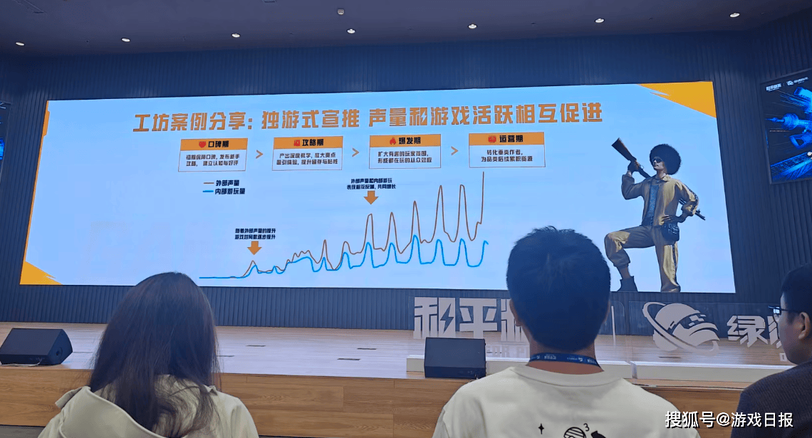 图16.png