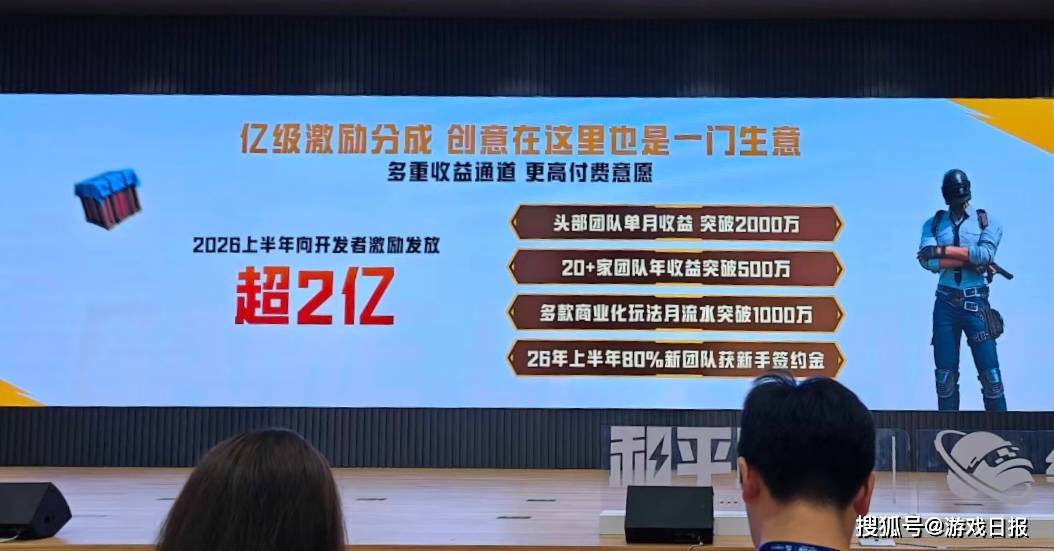 图1.jpg