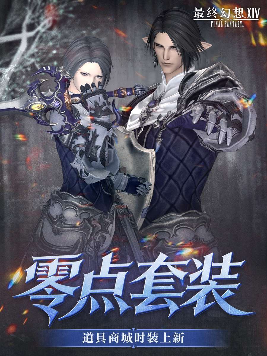 图2.jpg