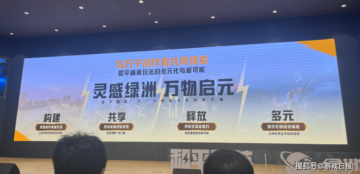 图13.png