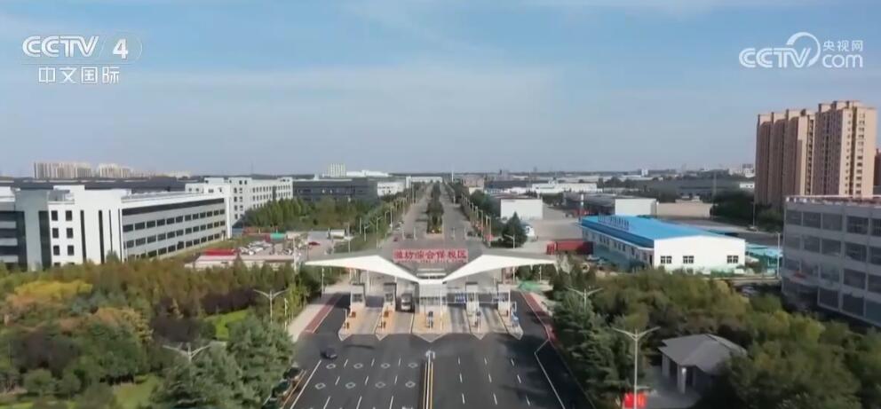 103.2点、回升！7月份中国公路物流运价指数发布
