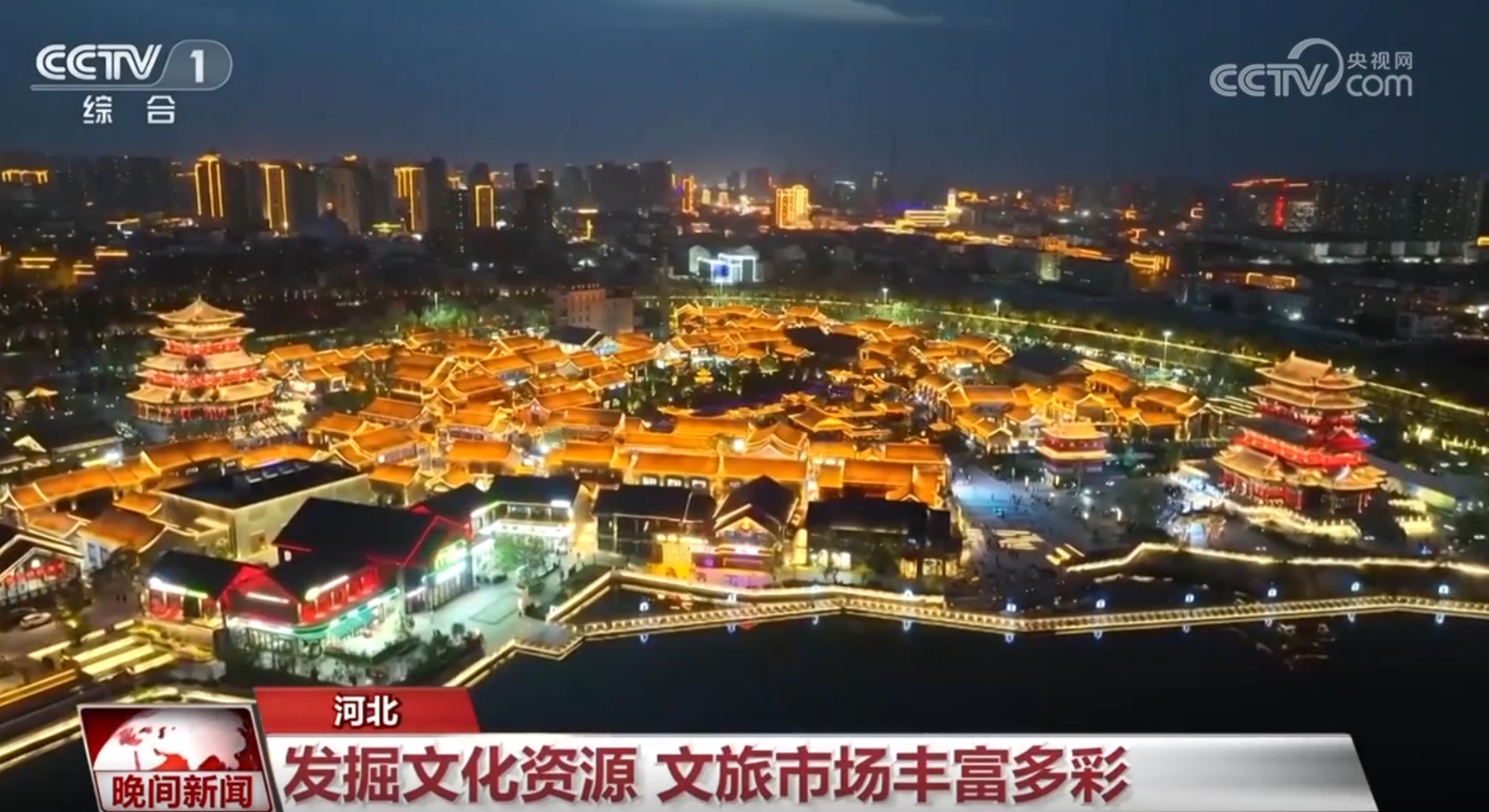 星空游、研学游、文化游……新场景、新业态成为拉动文旅消费“新引擎”