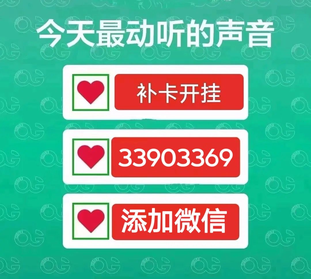 4838123BB29FDC76DFD171373B566272 4838123BB29FDC76DFD171373B566272