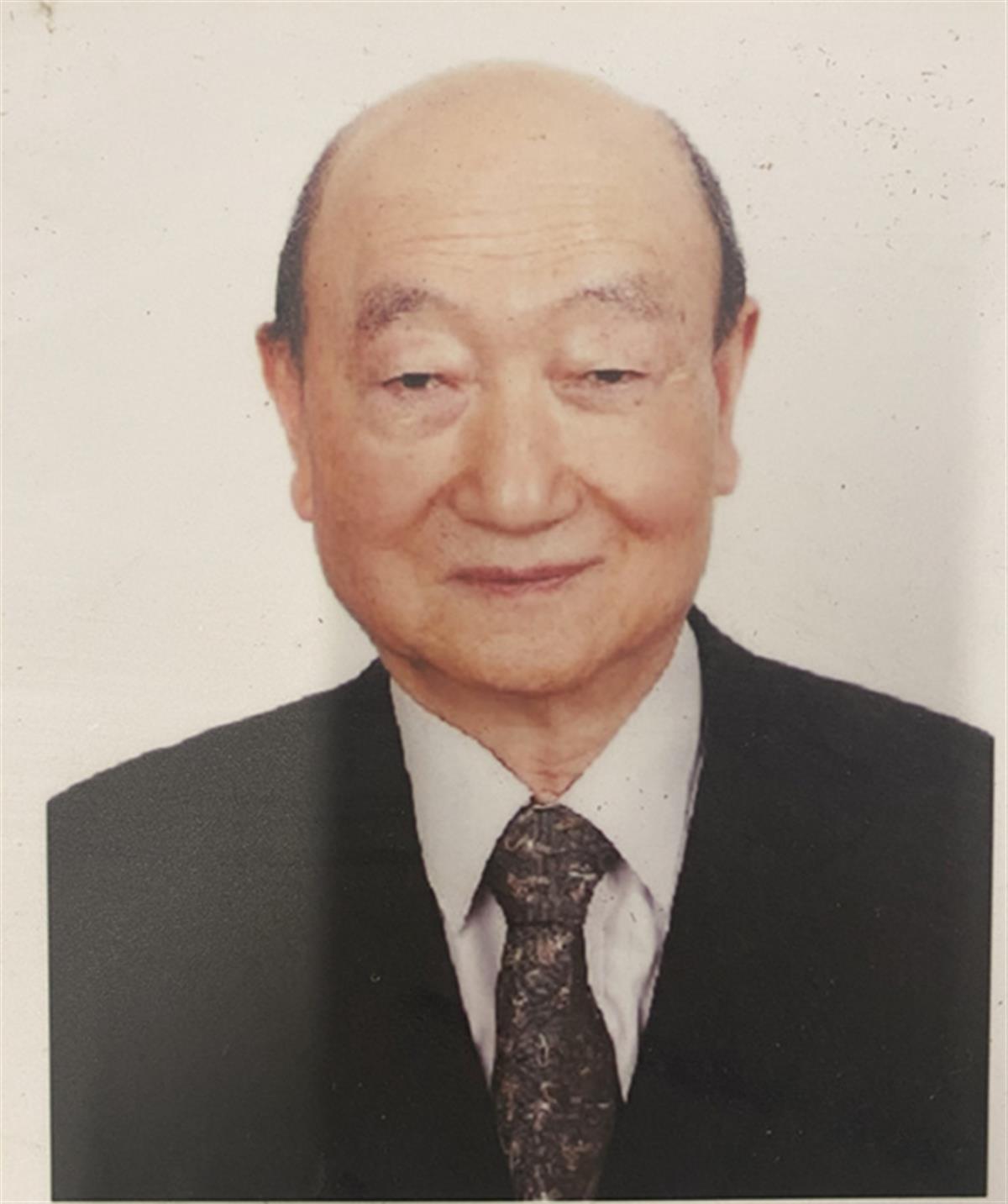 清华、北大，共同发讣告