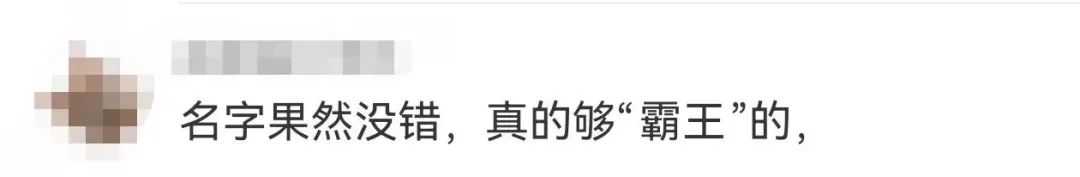 知名奶茶又出事了!网友:好恐怖…… 知名奶茶又出事了!网友:好恐怖……