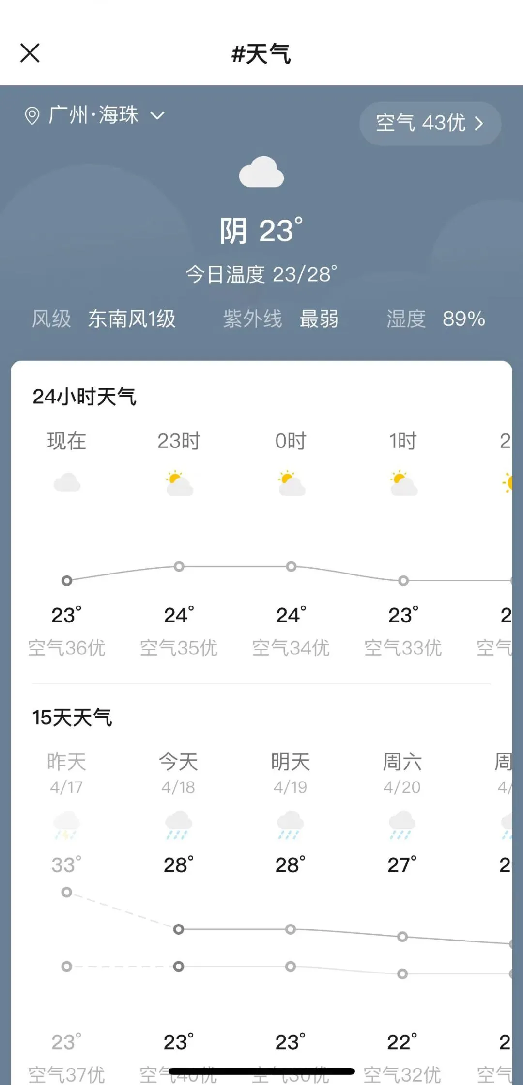热搜第一！微信文件3小时内可撤回
