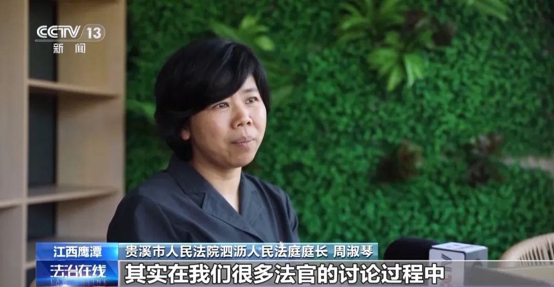 借钱20万凑彩礼，离婚后要求对方退还，法院判了