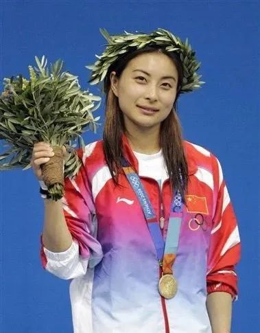 郭晶晶、霍启刚,官宣喜讯 郭晶晶、霍启刚,官宣喜讯