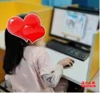 火爆！福州多家医院开设学习困难门诊！孩子成绩真能飙升吗？