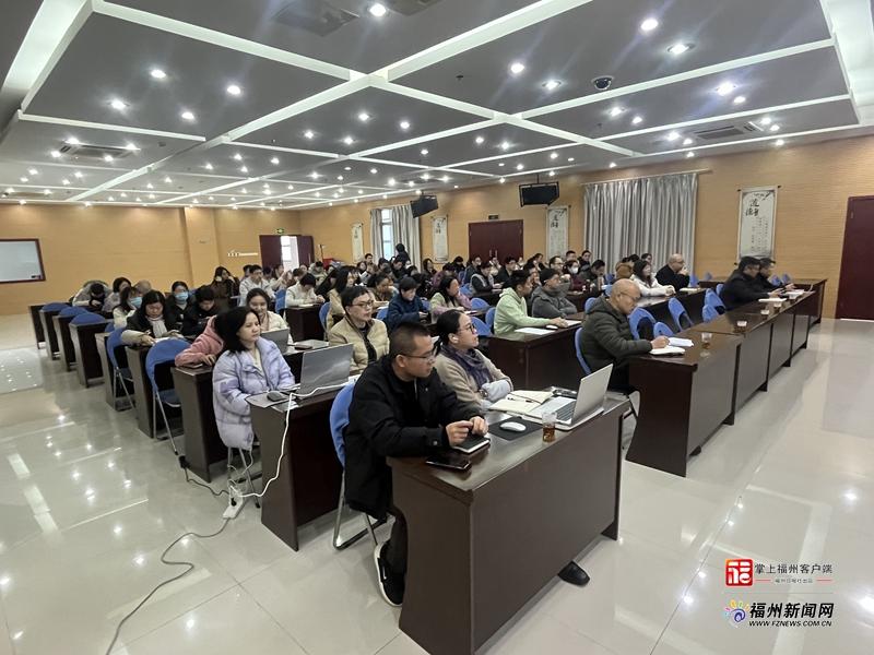 “舌尖上的安全”更有保障！“AI”助力福州食药监管